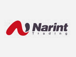 компания Narint Trading